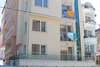Hotel Italia *** :: Несебр :: Болгария